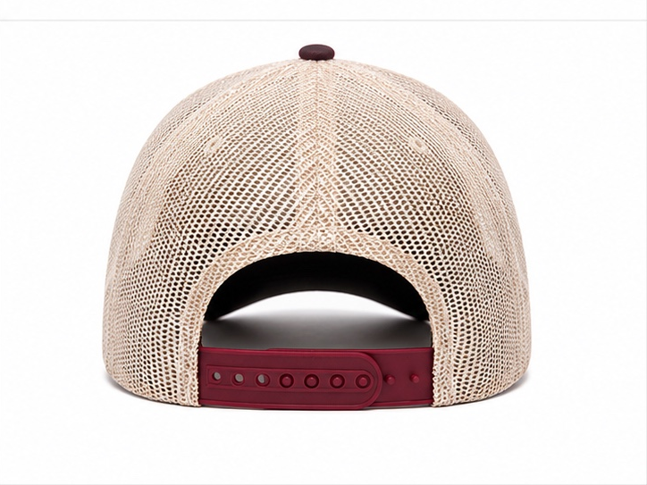 Wine Real cap