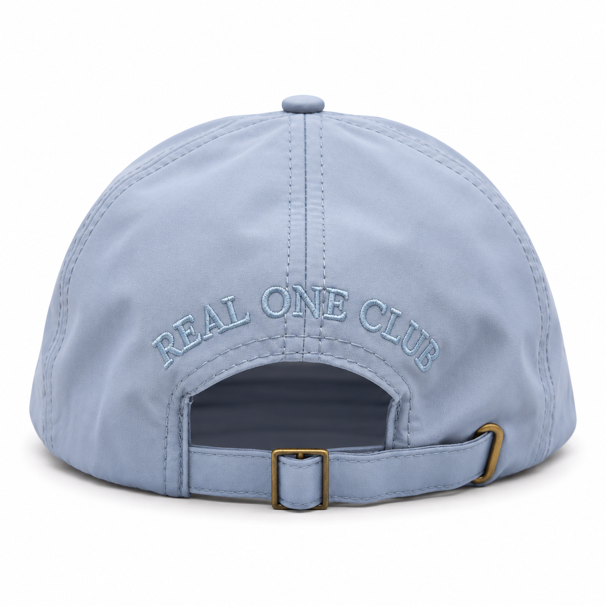 Portofino Sky Cap