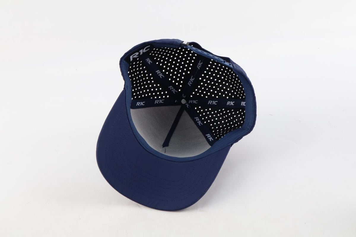 R1C Sport Navy
