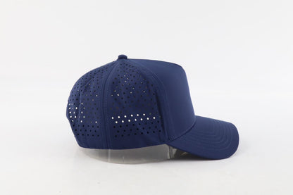 R1C Sport Navy