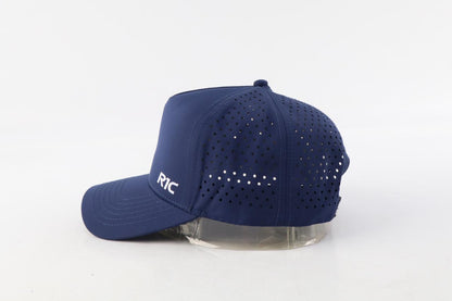 R1C Sport Navy