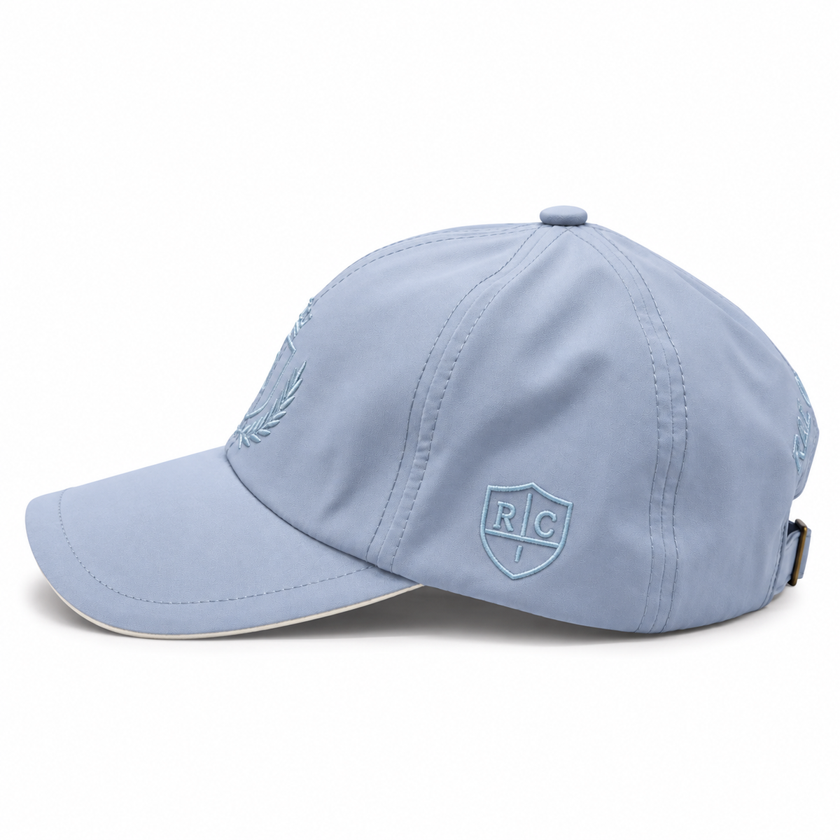 Portofino Sky Cap