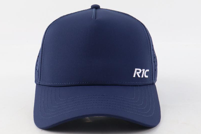 R1C Sport Navy