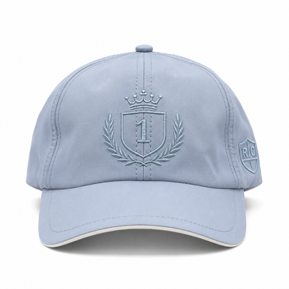 Portofino Sky Cap
