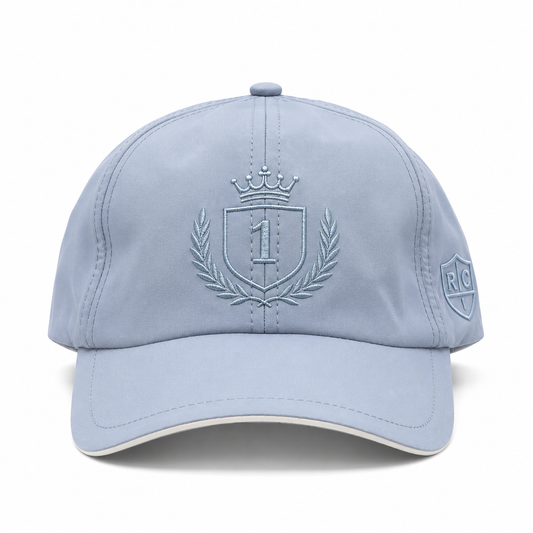 Portofino Sky Cap