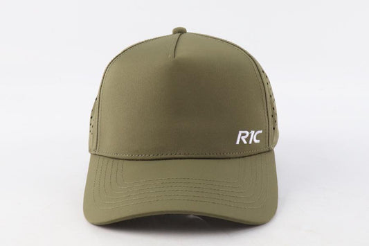 R1C Sport Olive