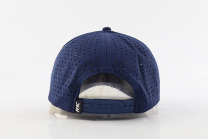 R1C Sport Navy