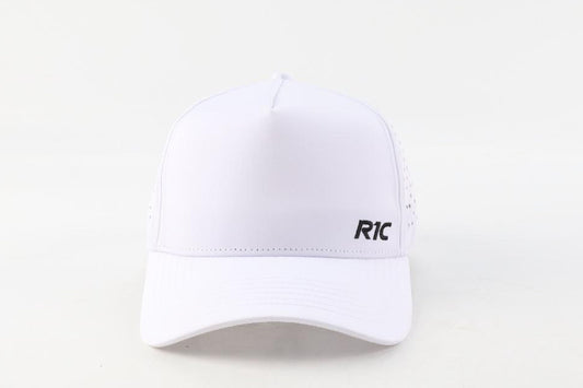R1C Sport Artic