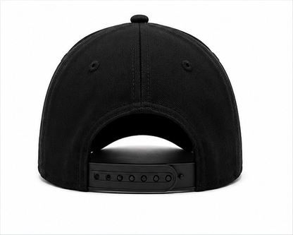 Club Cap