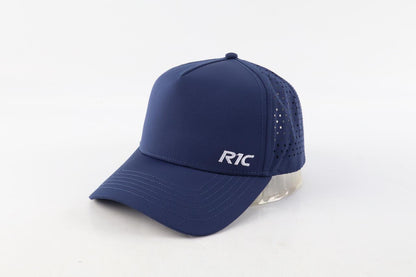 R1C Sport Navy