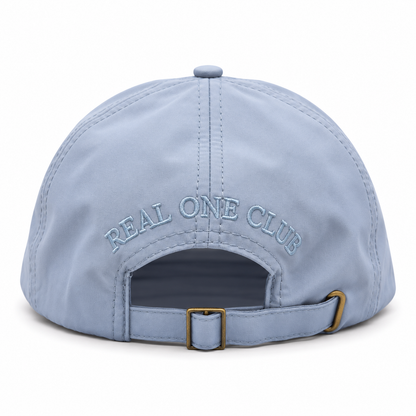 Portofino Sky Cap
