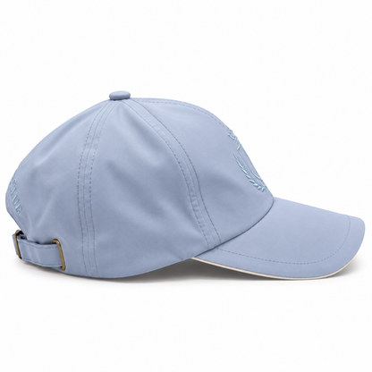 Portofino Sky Cap