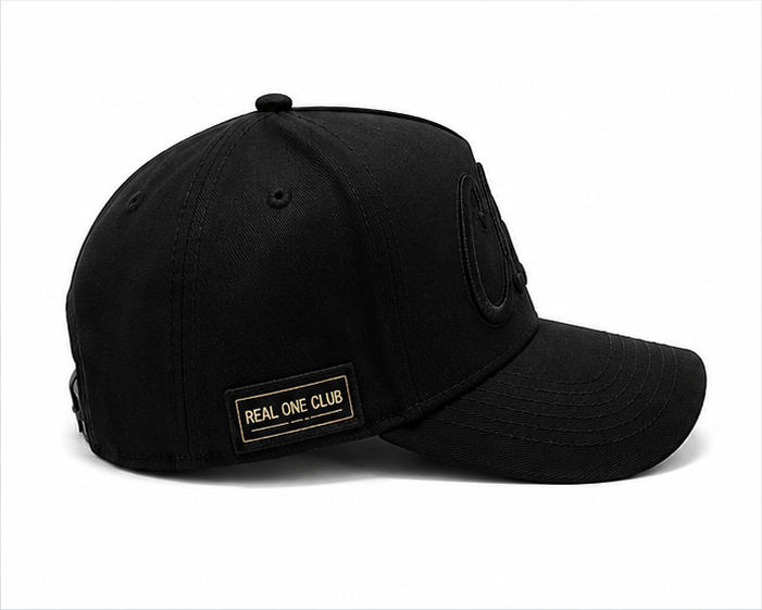 Club Cap