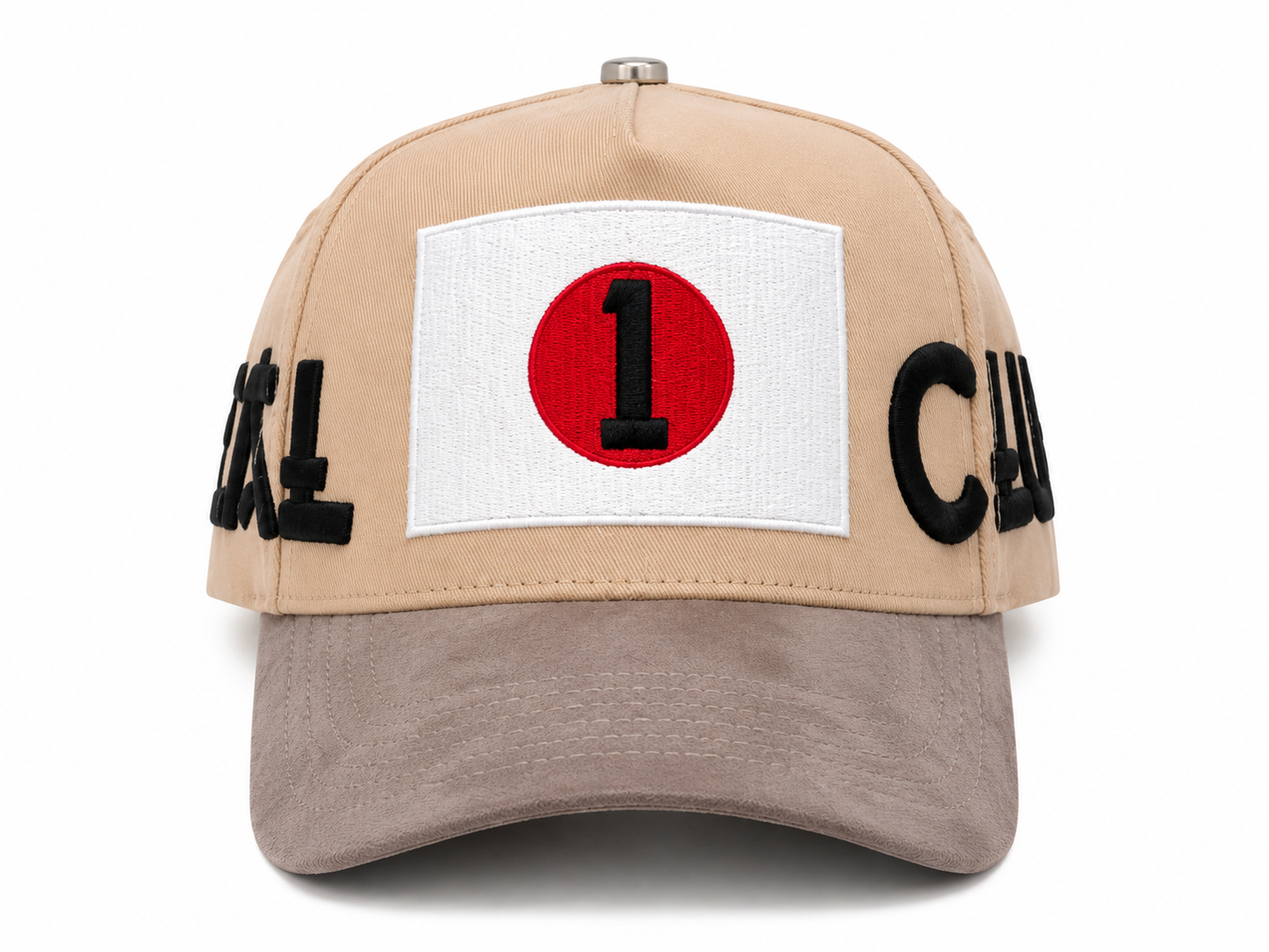 Camel Tokyo