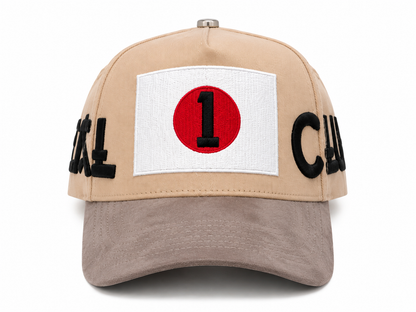 Camel Tokyo