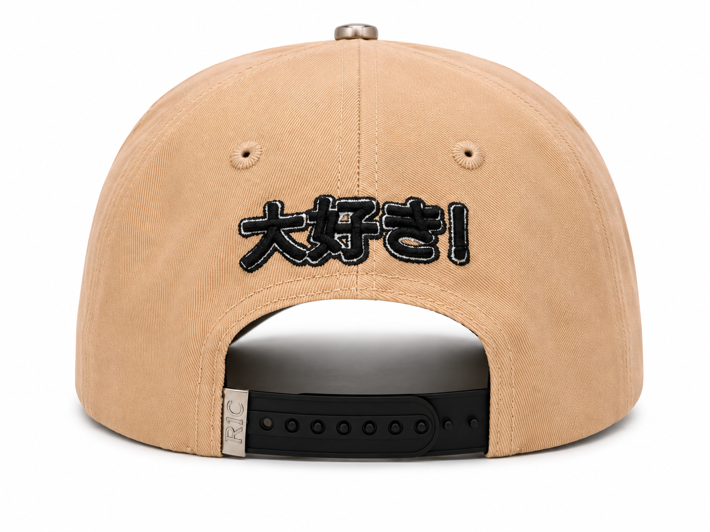 Camel Tokyo