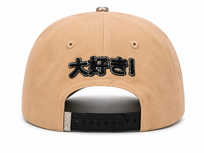 Camel Tokyo