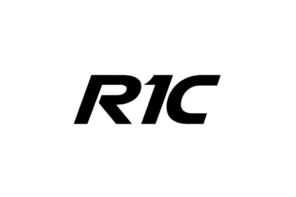 Real One Club