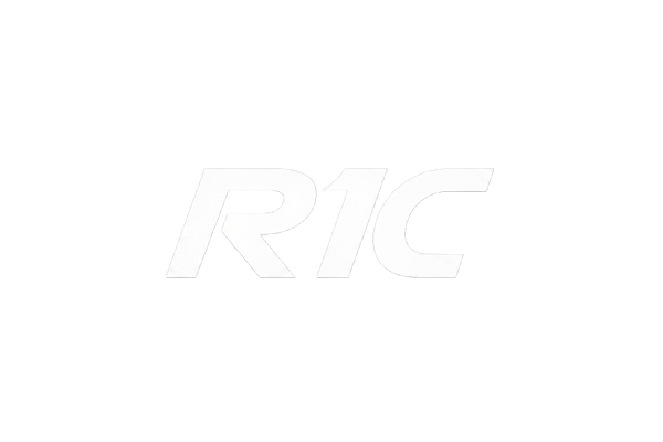 Real One Club